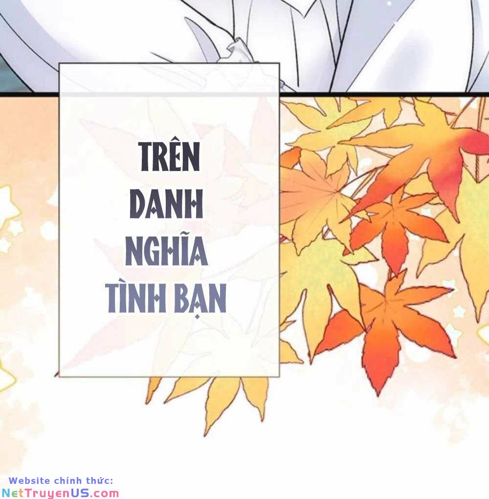 Hoàng Tử Rắc Rối chapter 41.1 11