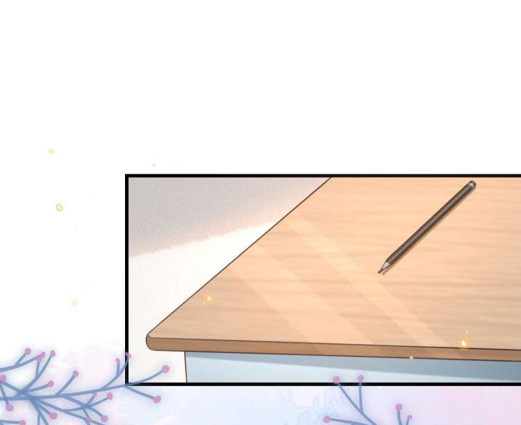 ngọt không ngừng nghỉ chapter 39 24