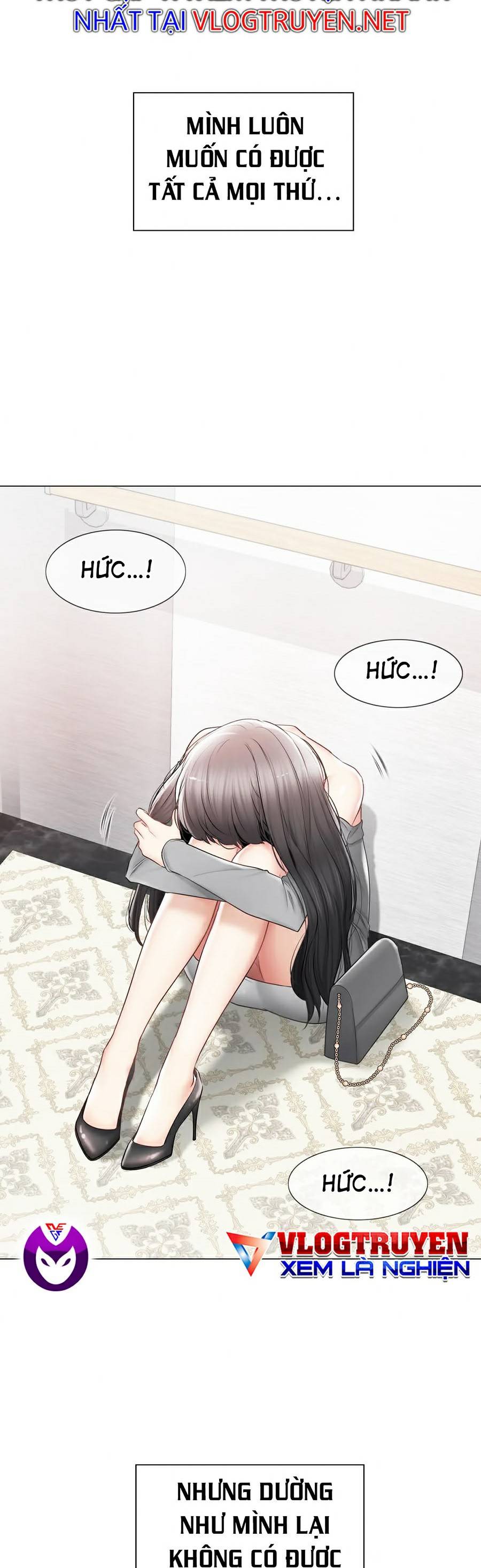 mở khóa tim em chapter 102 24