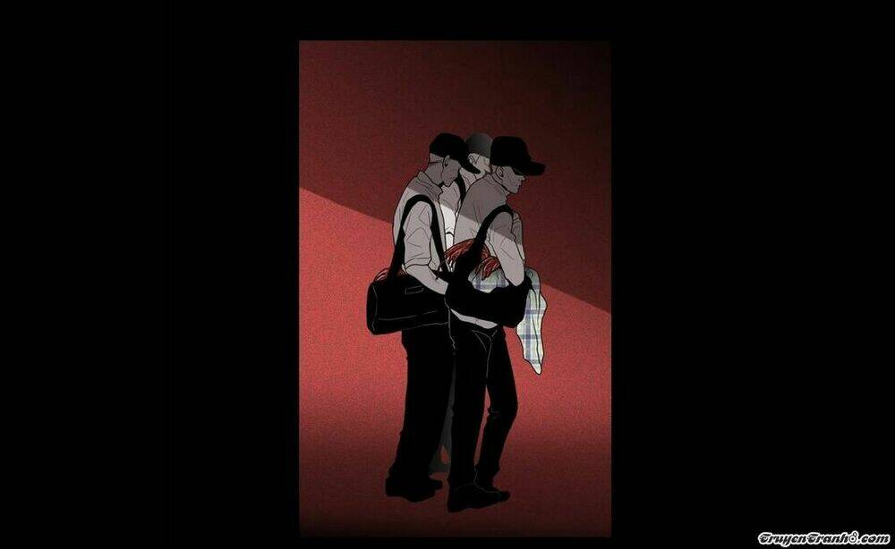 chiller chapter 6 118