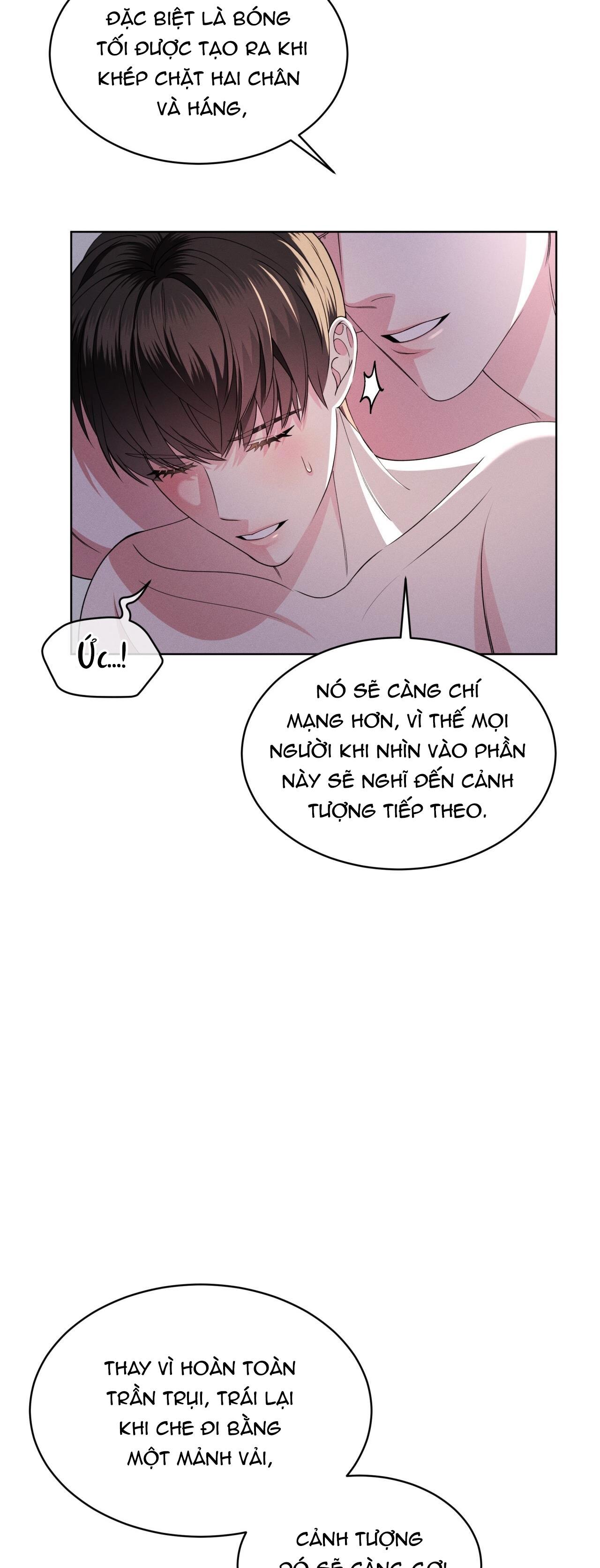 đêm ở london chapter 24 12