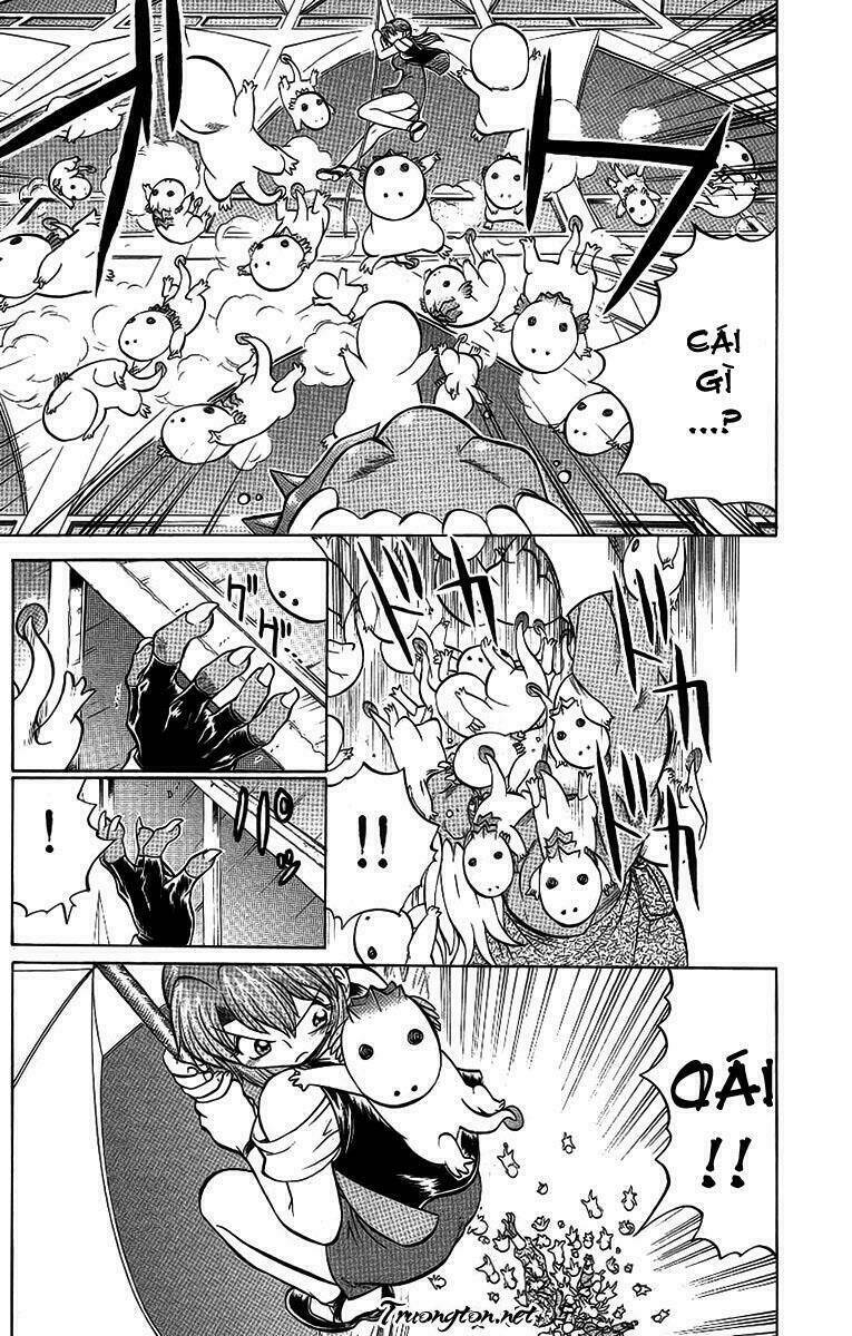 chaosic rune chapter 56 13