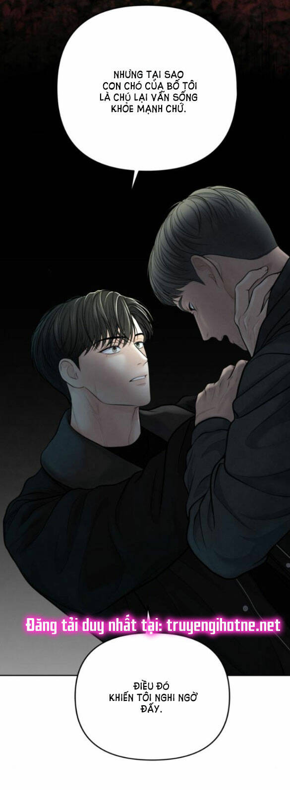 hy vọng duy nhất chapter 21.2 47