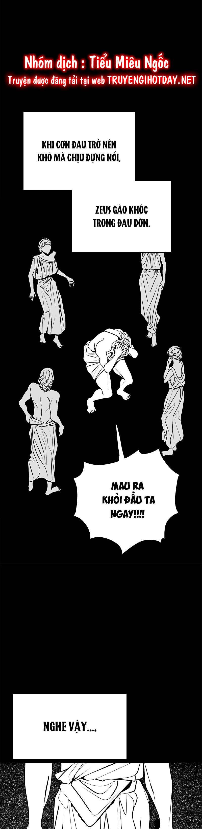 như nhau thôi mà chapter 94 13