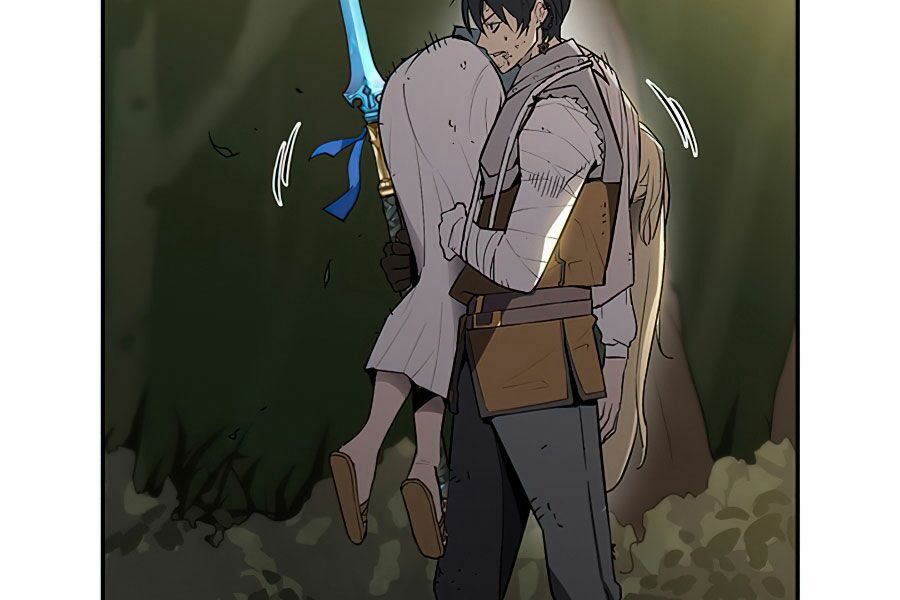 khát vọng trỗi dậy chapter 78 42