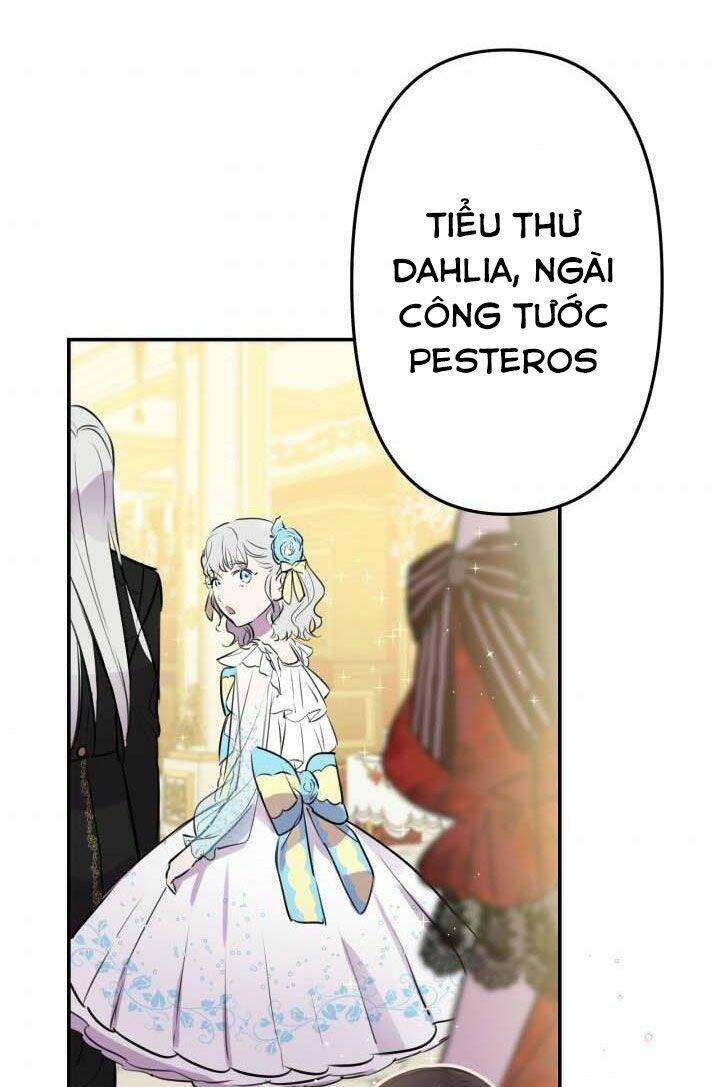 những nhân vật mạnh nhất thế giới ám ảnh tôi chapter 26 29