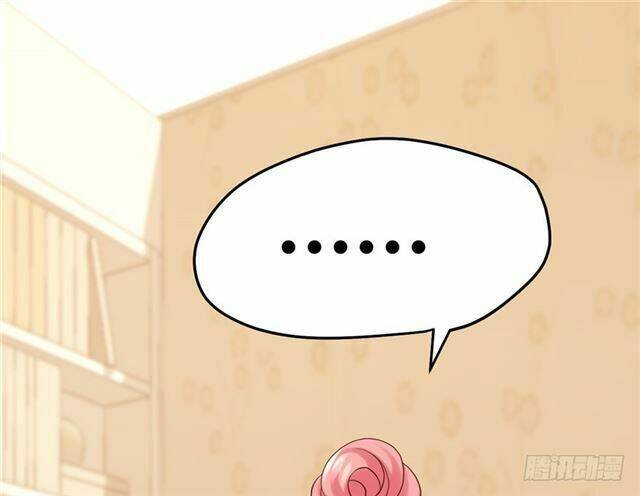 thời khắc và em điều đẹp chapter 4 2