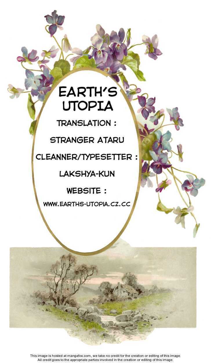 chúa rừng ta-chan chapter 17 1