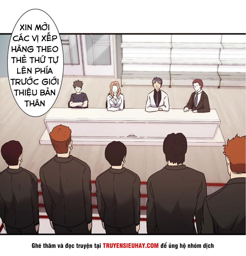 tối cường nông dân hệ thống chapter 60 2