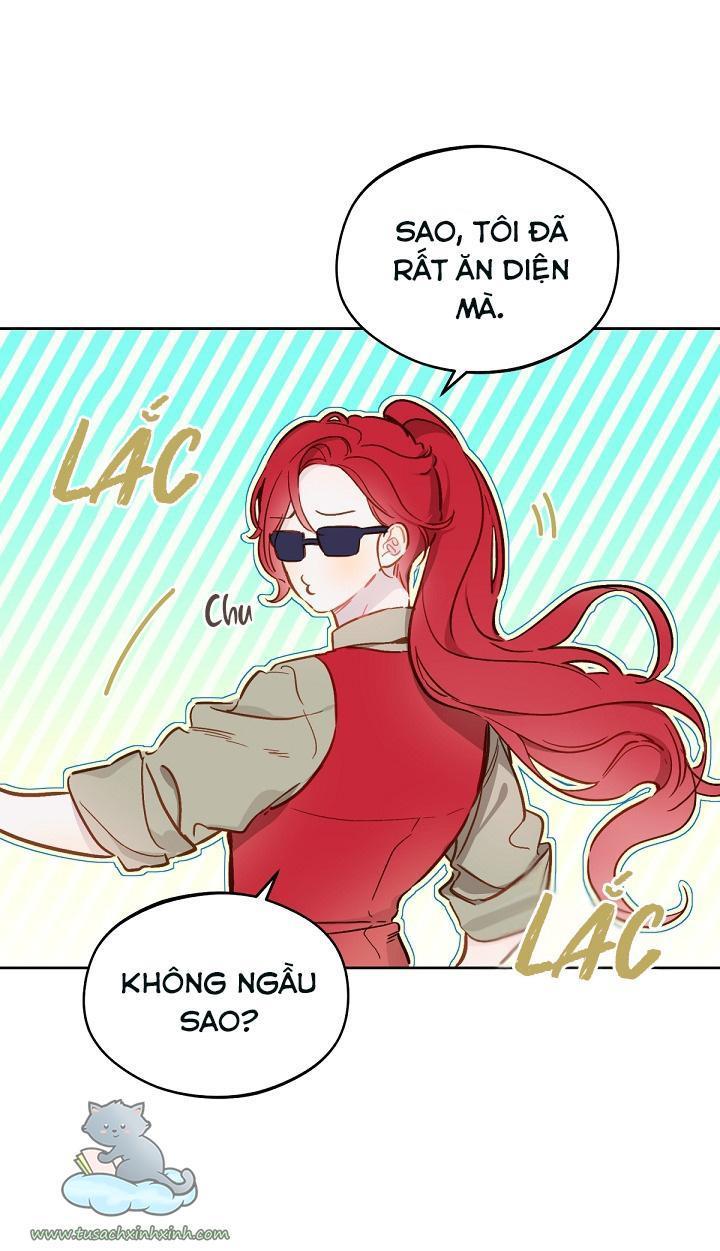 trang trại hạt dẻ cạnh hoàng cung chapter 15 19