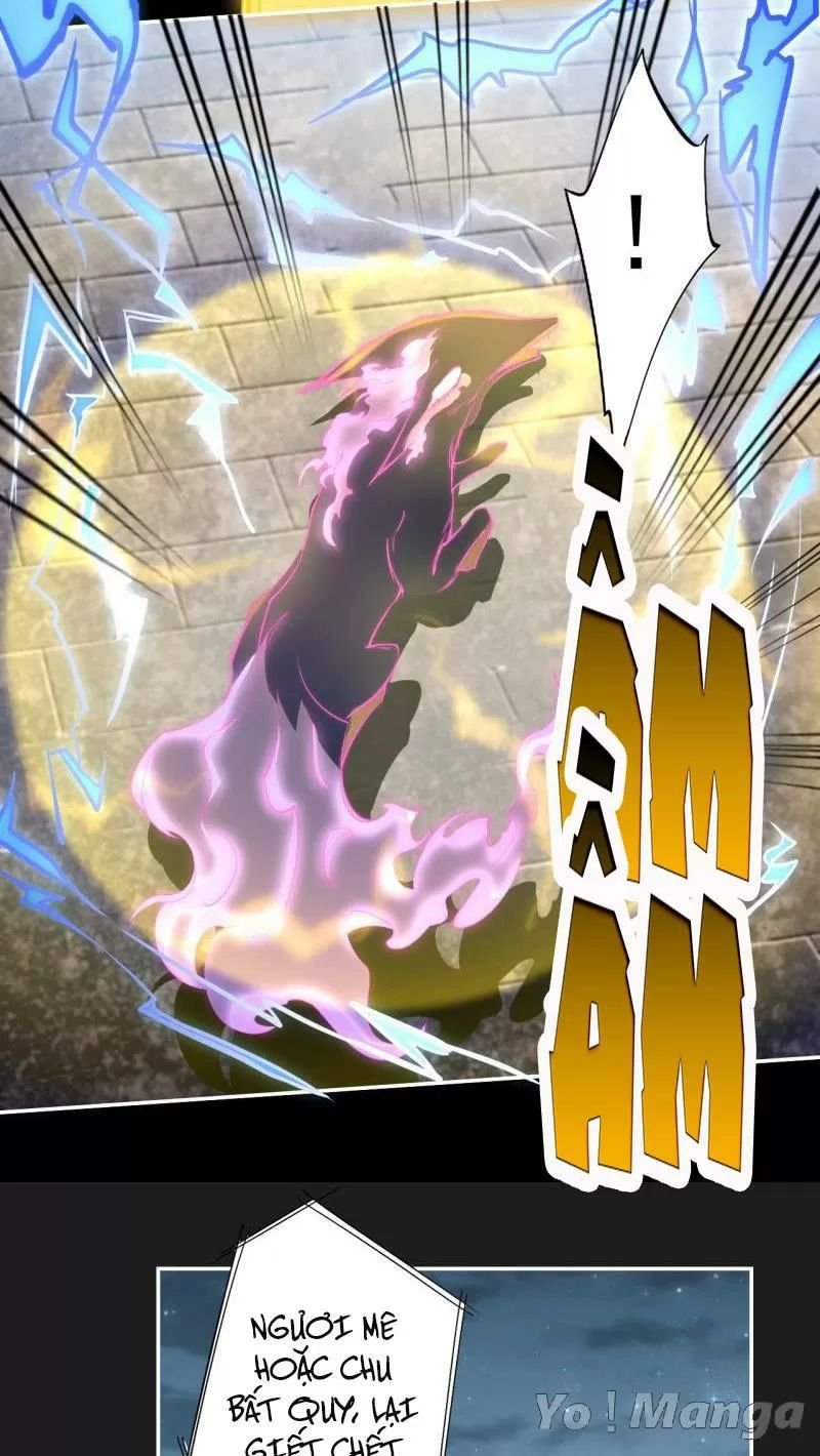 tuyệt thế luyện đan sư chapter 92 25