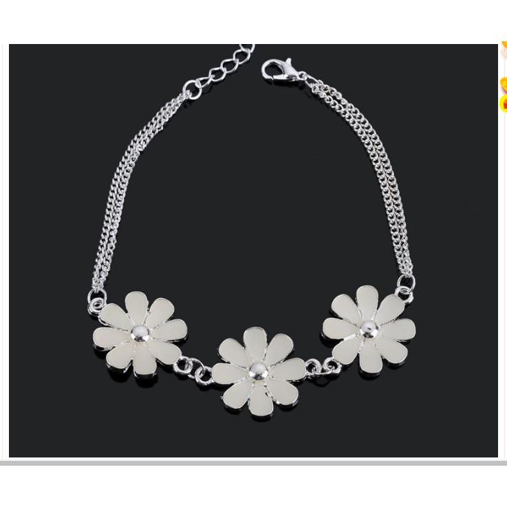 VÒNG TAY PHÁT SÁNG-MS14