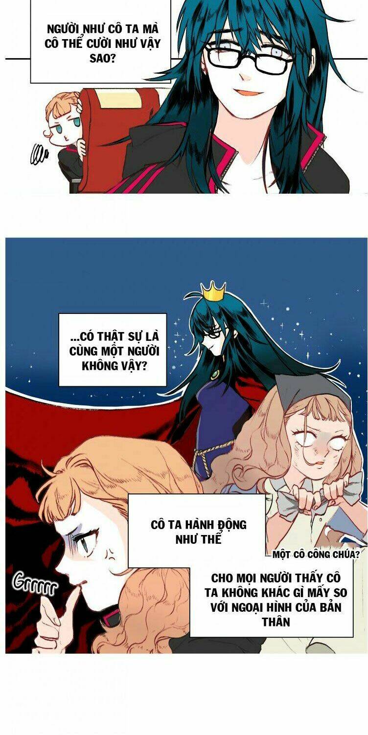 vách ngăn chapter 4 20