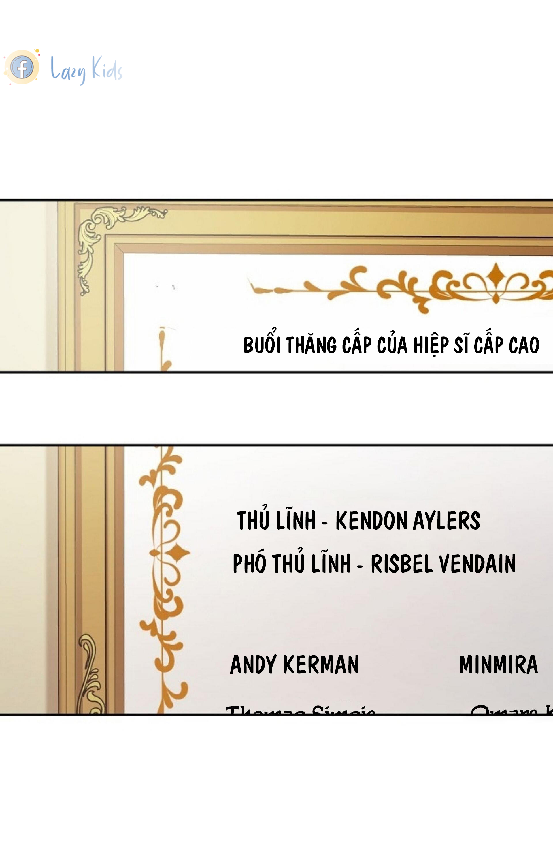 vừa yêu vừa ghét chapter 4 35