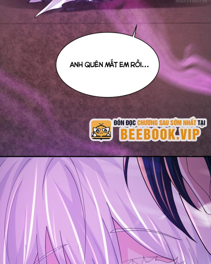 bắt đầu từ trăng đỏ chapter 179 55