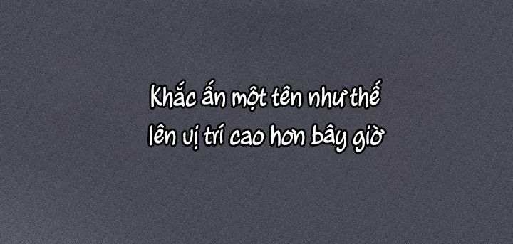 công chúa khắc dấu lên kẻ phản nghịch chapter 9 20