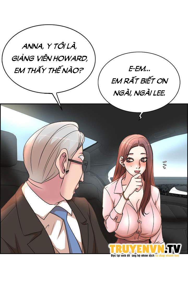 học trò của vợ tôi chapter 1 36
