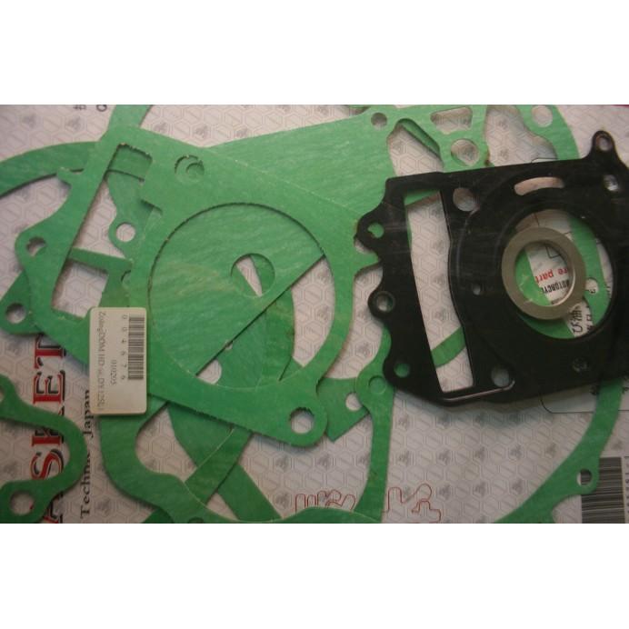 Gioăng đầu, máy FXD125