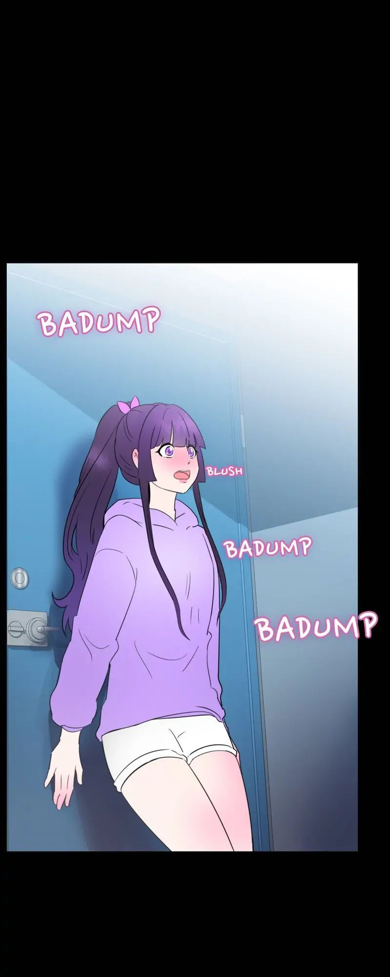 chào mừng đến với clb ốc đảo chapter 11.1 28