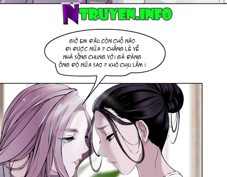 câu lạc bộ ngoại tình chapter 13 48