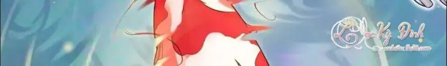 yêu long đại nhân của ta chapter 3 40