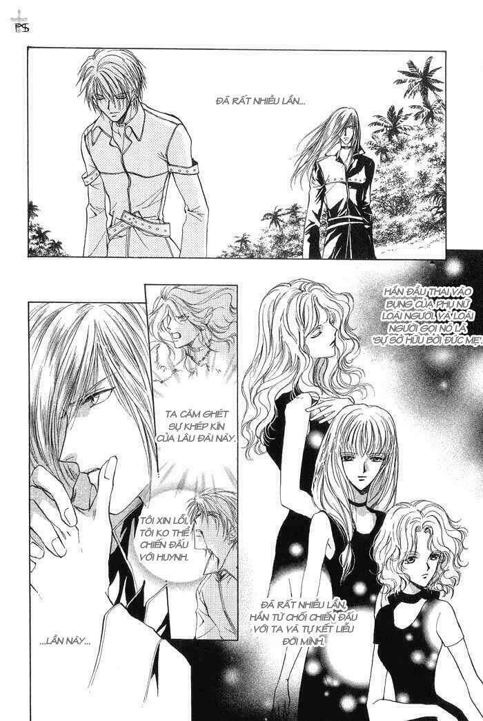 9th sleep chapter 3 12