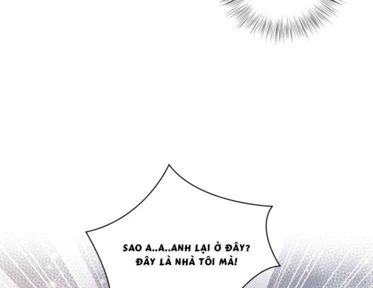 lại bị bạn trai cũ nhắm trúng rồi chapter 51 7
