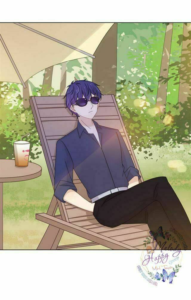 ma lạt thiên kim đẩu ác thiếu chapter 34 34