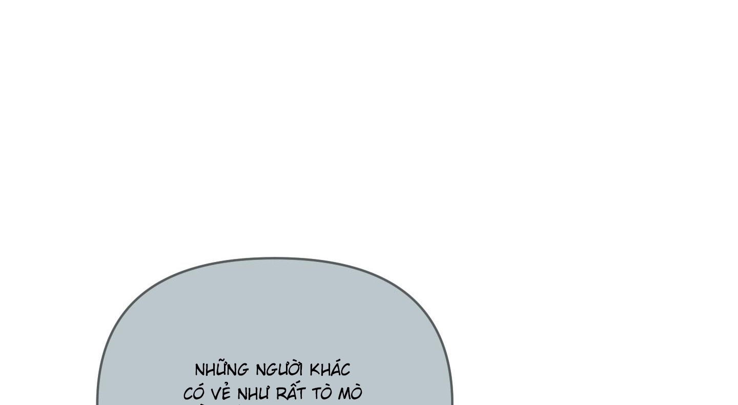 định rõ mối quan hệ chapter 55 12