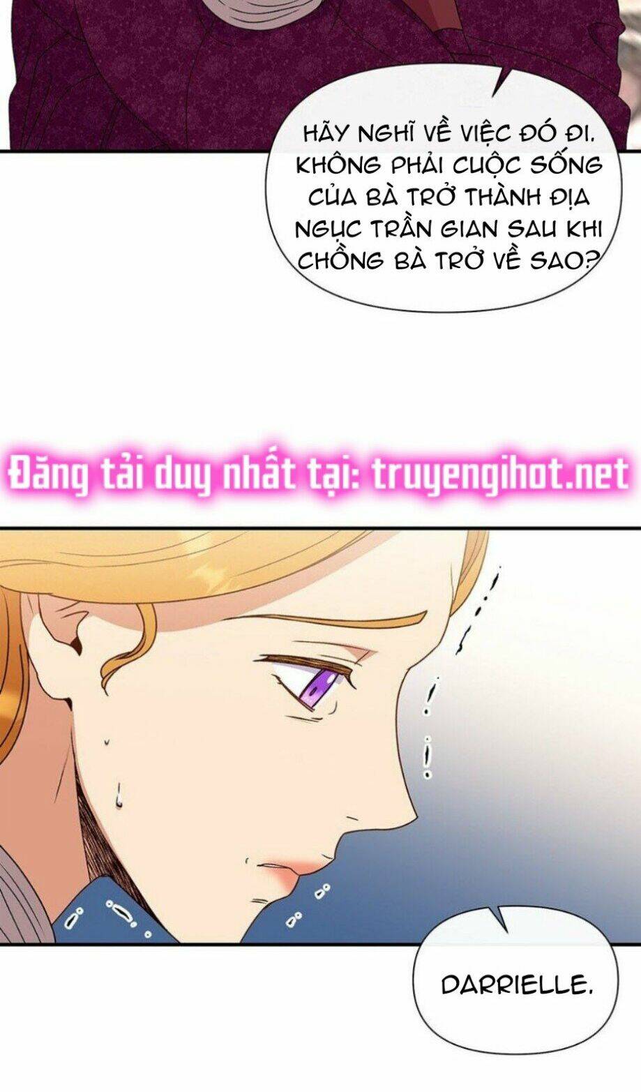 khế ước của nữ công tước quái vật chapter 102 65