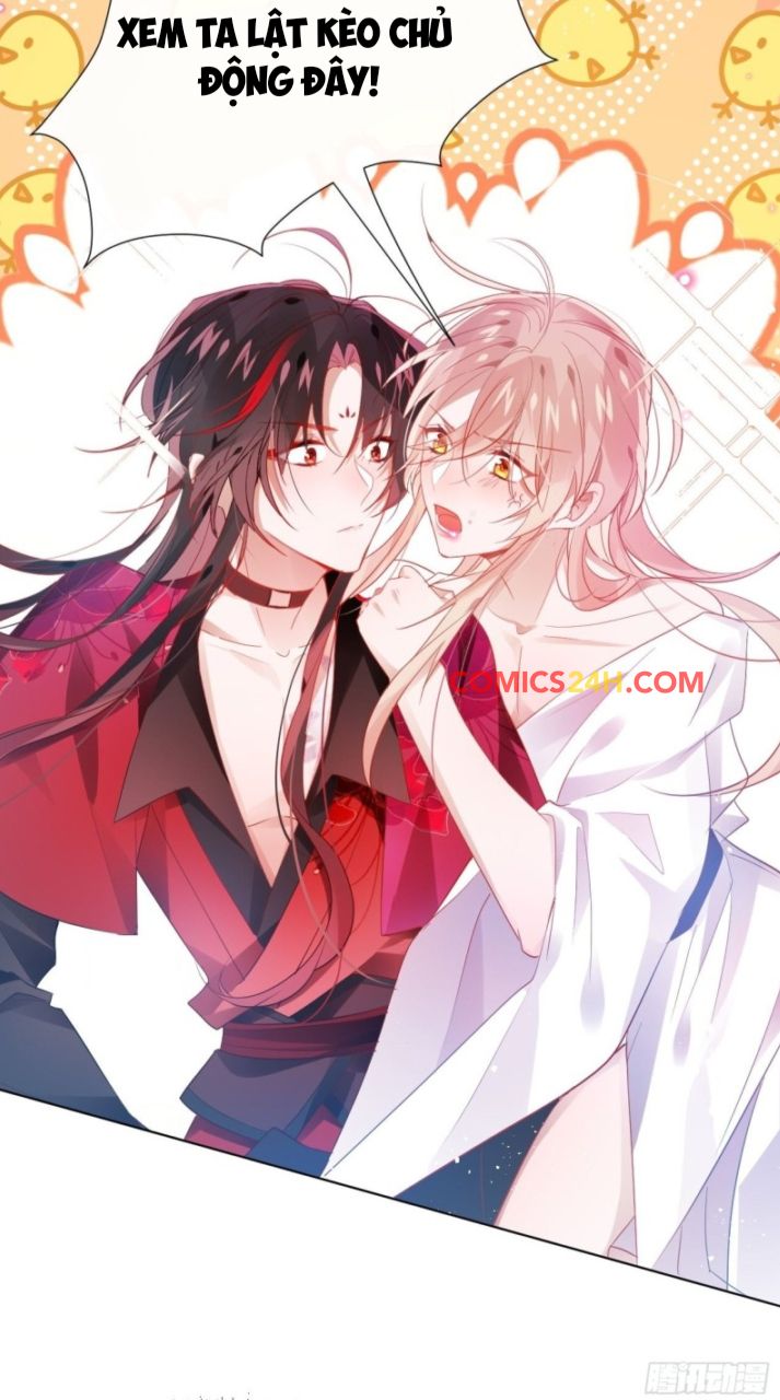 tôi không phải người tầm thường chapter 2 9