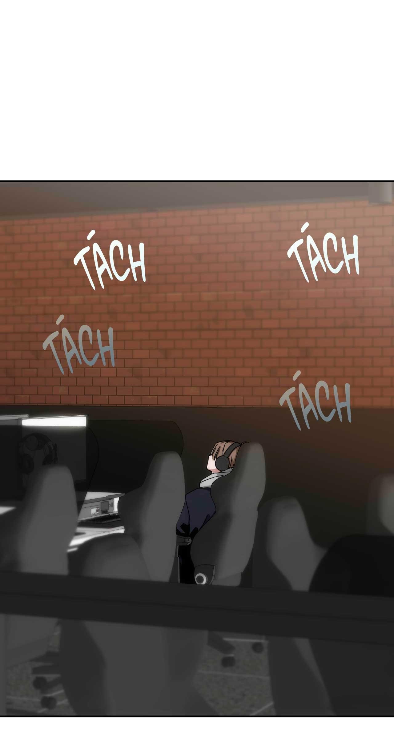 chìm trong khoái lạc chapter 39 51