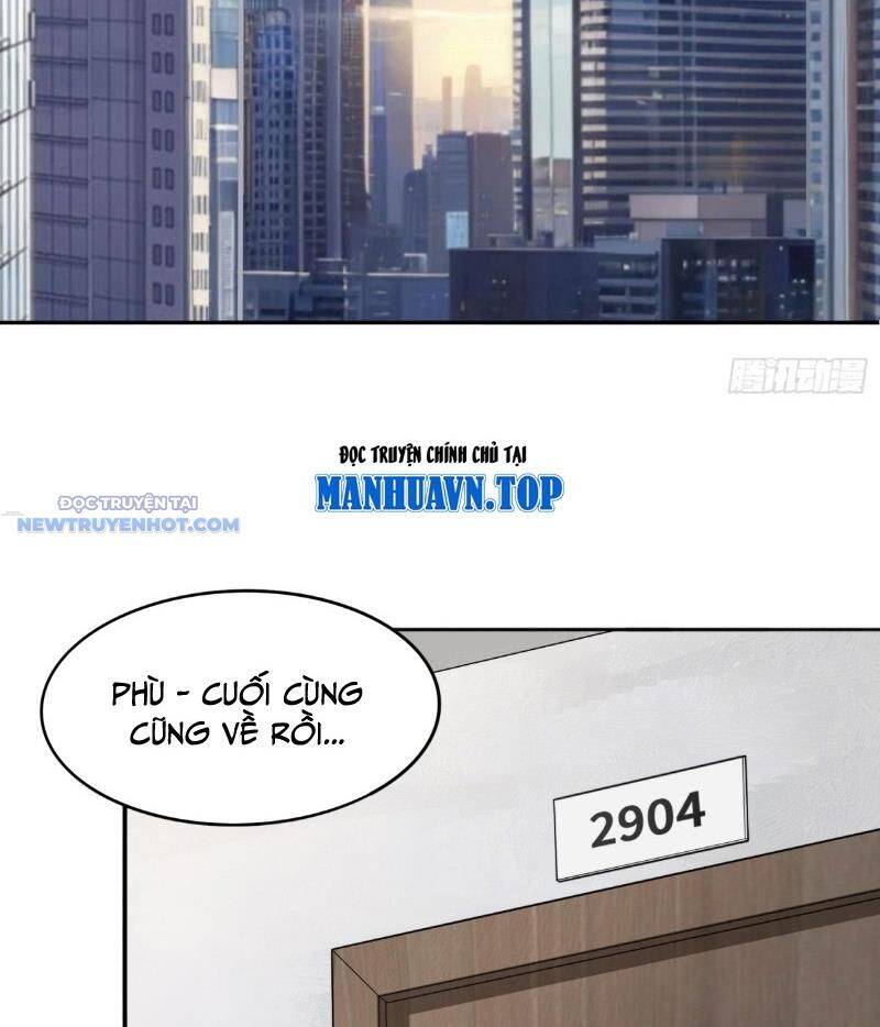 đại lộ vô danh chapter 42 48