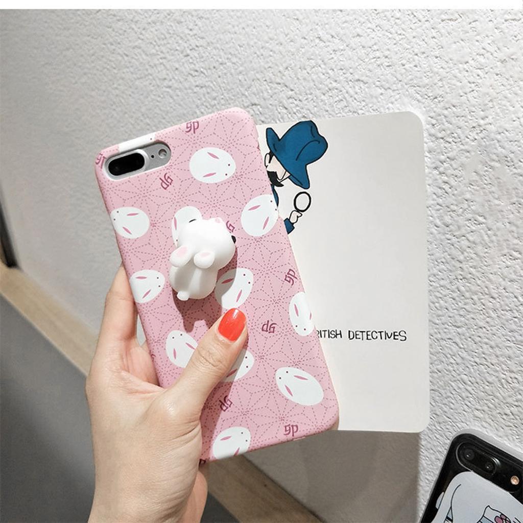 Cute and Soft Squishy! Slow Rising Tiger Squishy! Perfect Gift for Girls and Boys of All Ages,2 Pcs Squishy Soft Toy