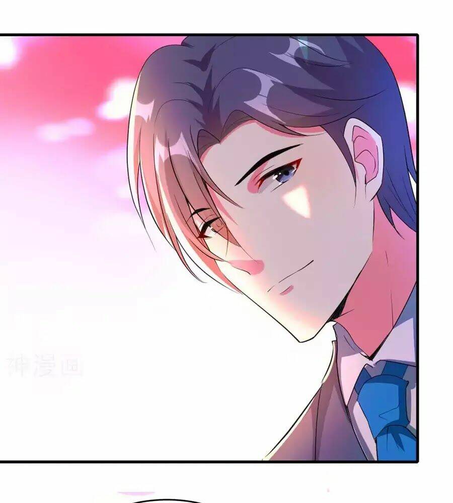 nguyệt dạ hương vi lai chapter 70 9