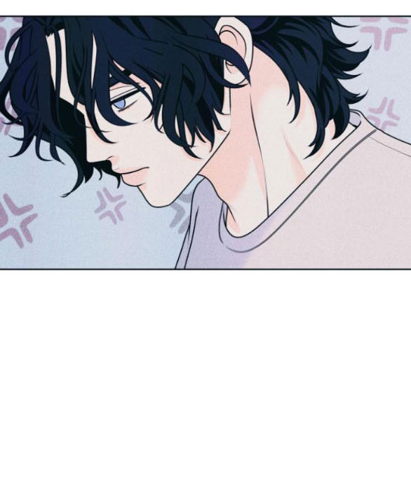 thiếu niên hướng nội chapter 53.1 13