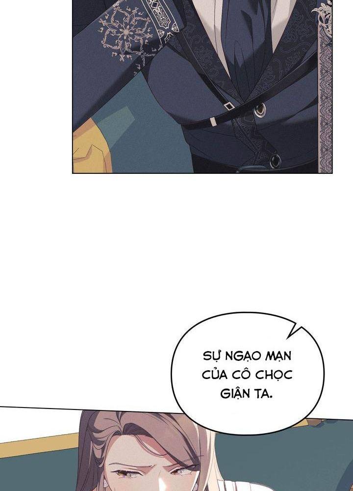 chấp nhận sự chiếm đoạt chapter 14 35