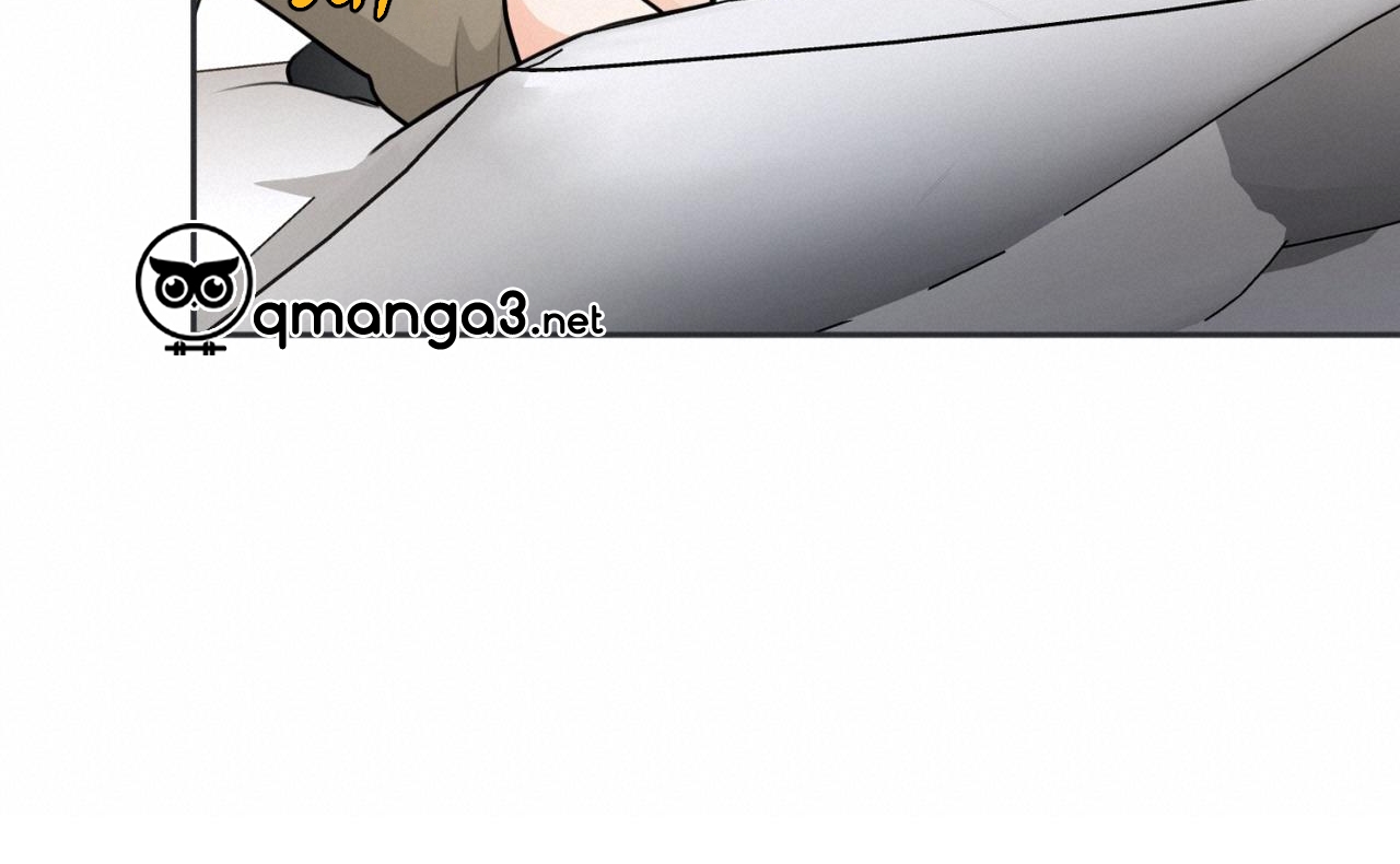 tình mình khó nói chapter 13 133