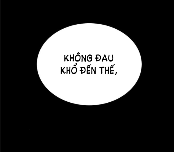 Cạm Bẫy chapter 179.2 5