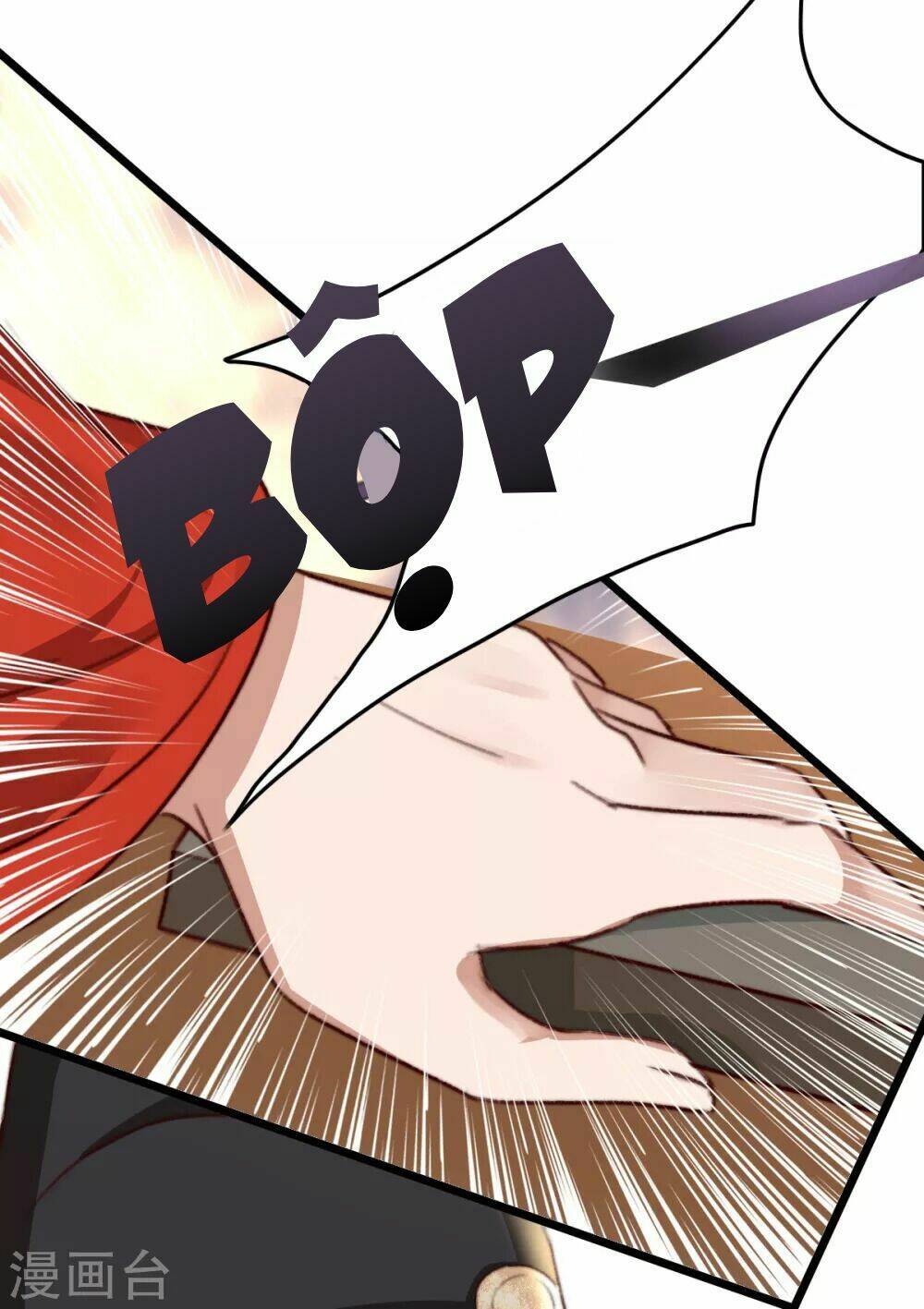 hành trình thịnh sủng chi cẩm tú chapter 35 27