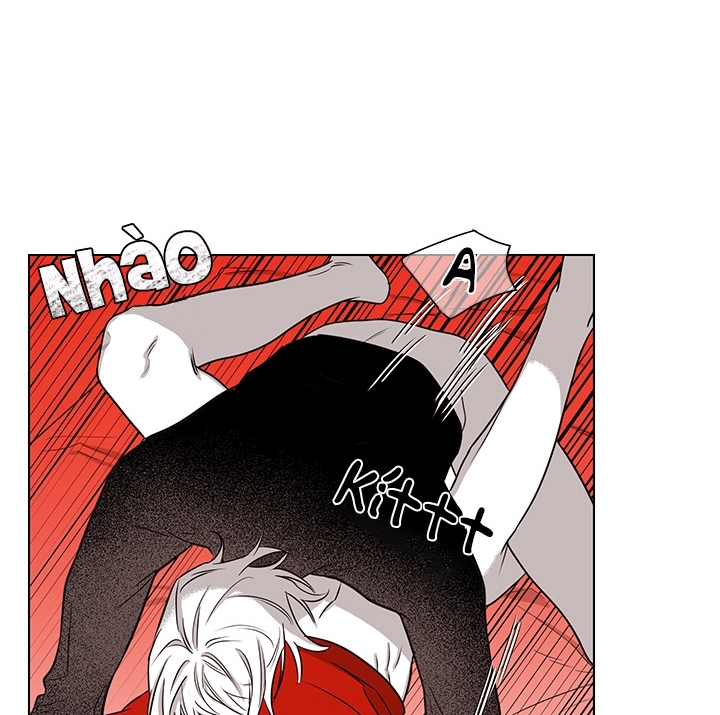 bữa tiệc của những đóa hoa chapter 20 46