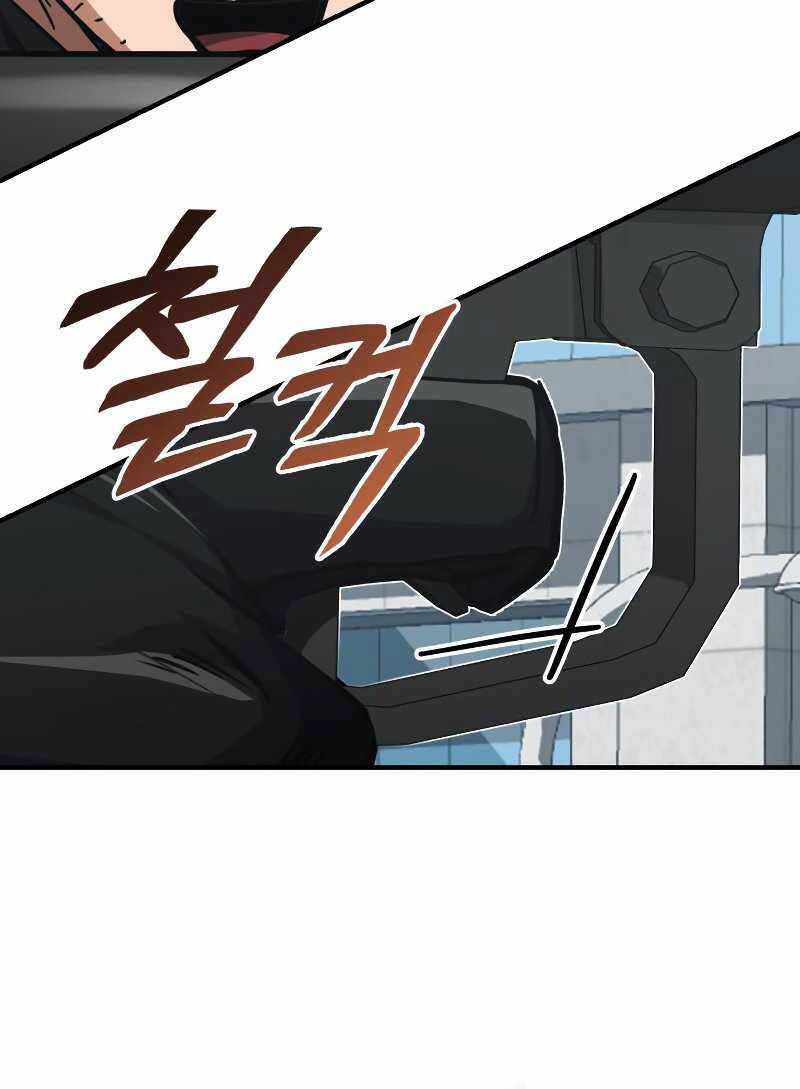 thiên tài của dòng dõi độc nhất vô nhị chapter 41.2 66