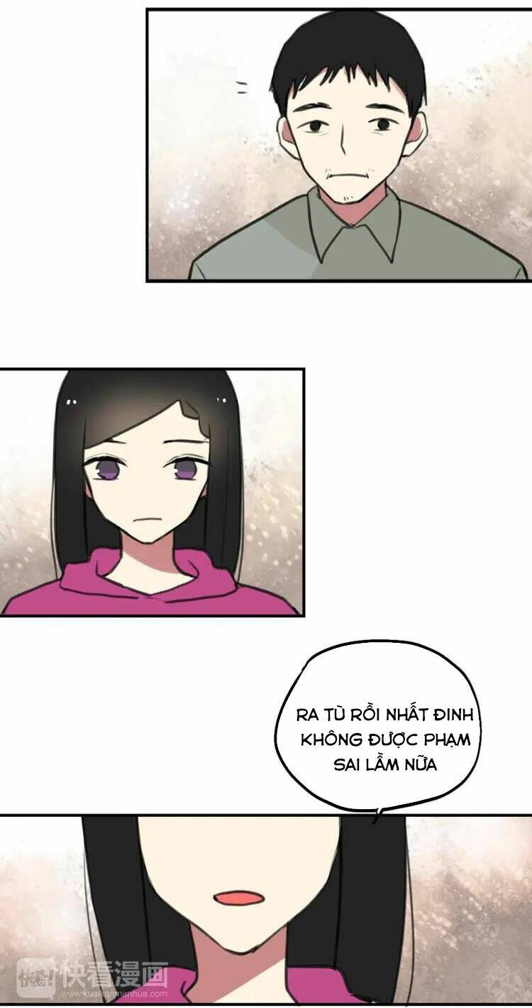 thôi miên em yêu anh chapter 29 9