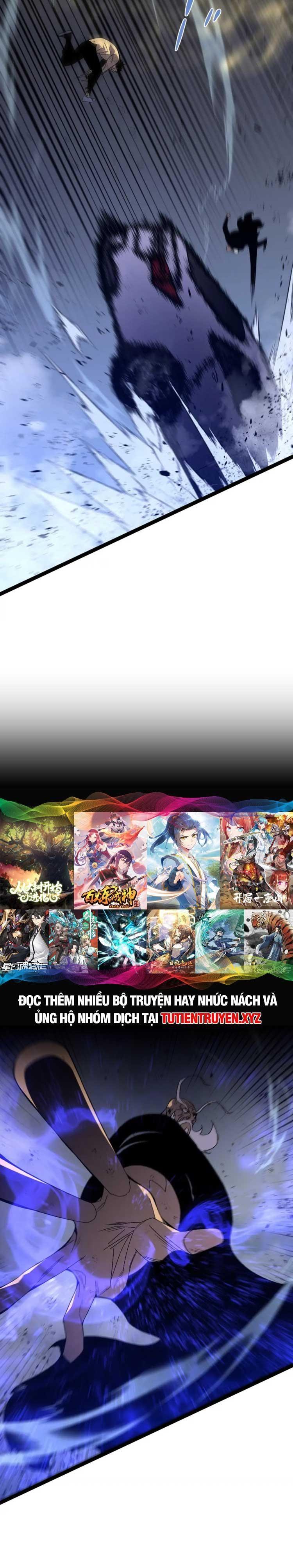 sao chép sức mạnh chapter 57 16