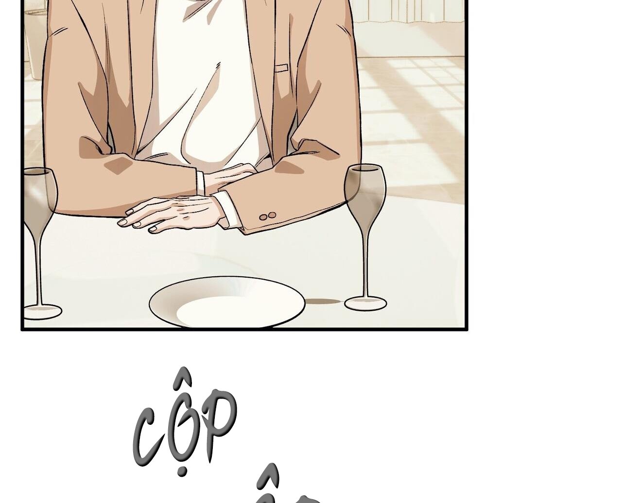 chàng dâu nhà họ kang chapter 48 94