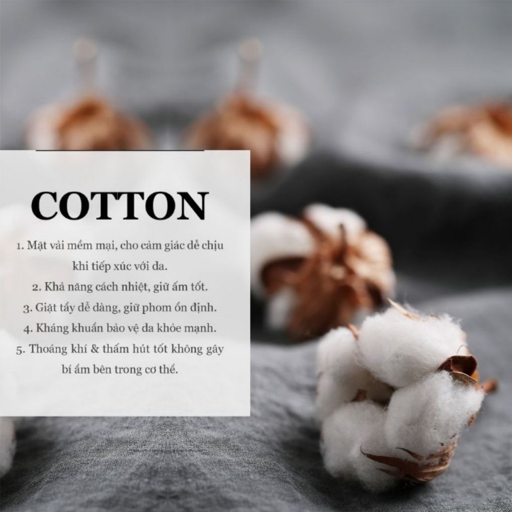 Quần kaki nam ( Tặng 1 dây nịt da hàng hiệu) chất vải cotton mềm mịn, co giãn, chống nhăn, nhanh khô, độ bền cao chuẩn phong cách thời trang Dokafashion DKFQKK01