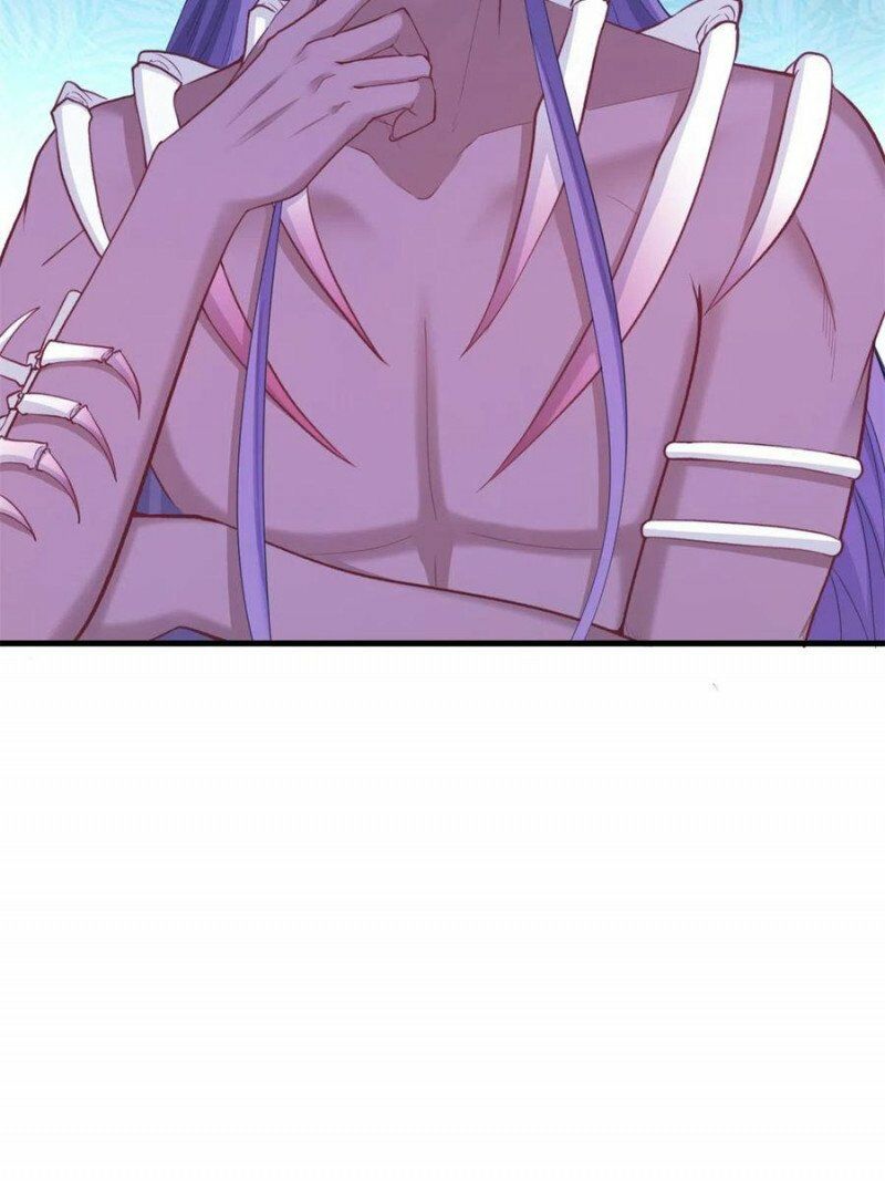 [16+] thảnh thơi thú thế chủng chủng điền, sinh sinh tể chapter 377 13