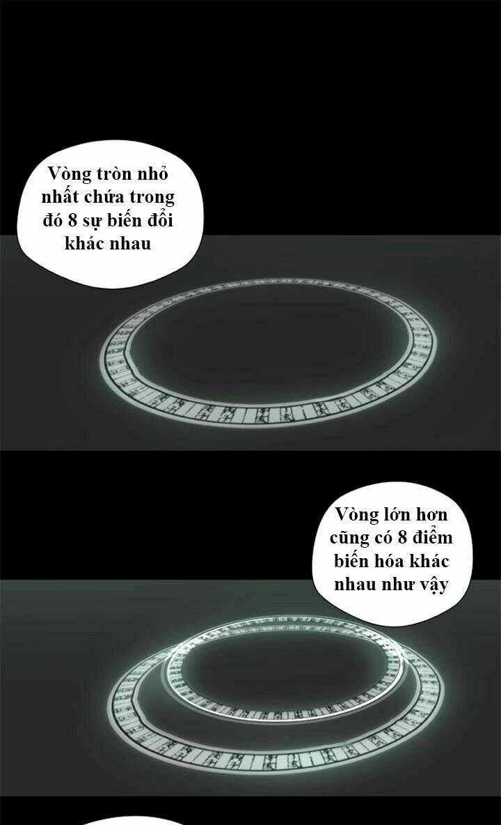 märchen: the embodiment of tales chapter 23 1