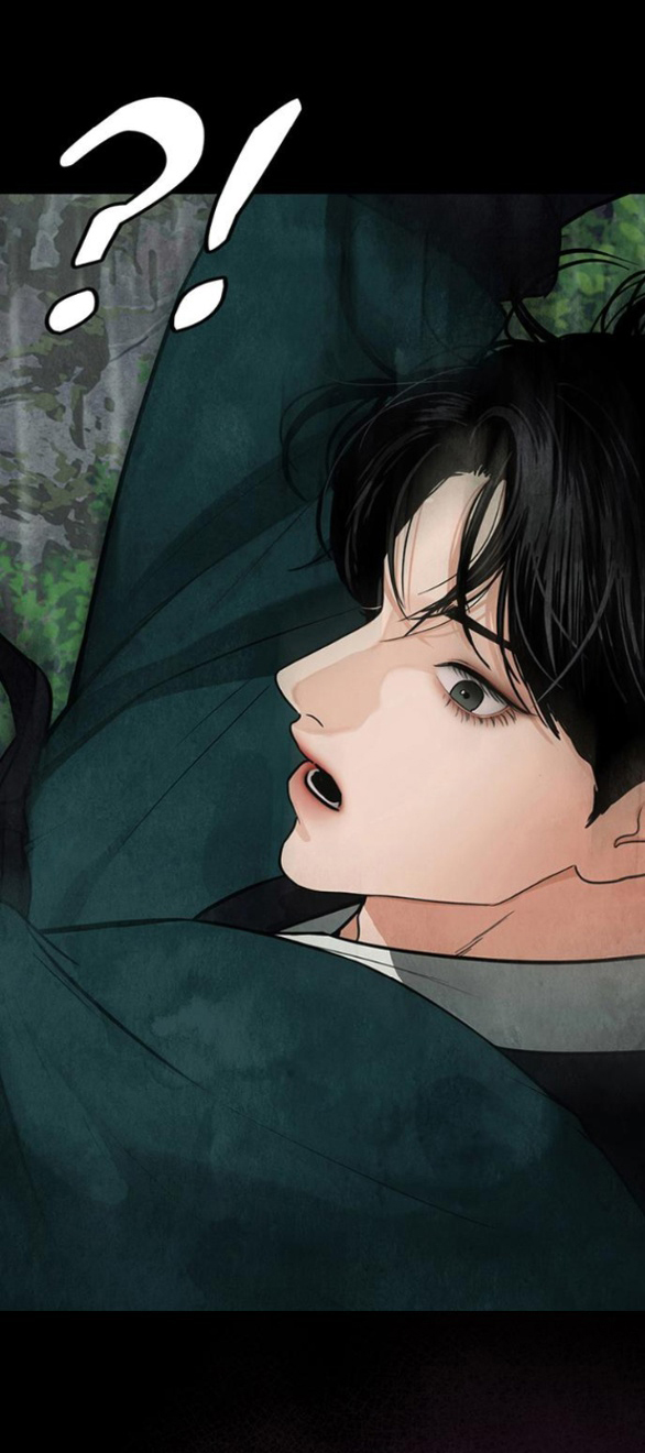 Quỷ Hồn chapter 3.2 36