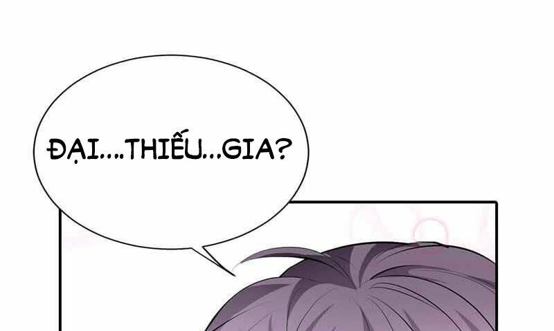 tiểu tâm can của cực phẩm đại nhân chapter 7 12